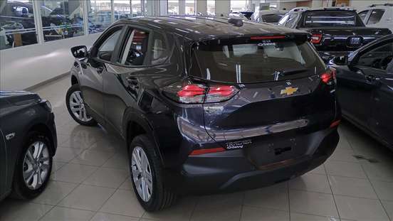 CHEVROLET-TRACKER-2026