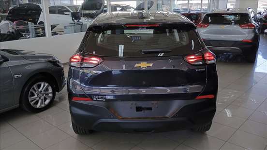 CHEVROLET-TRACKER-2026