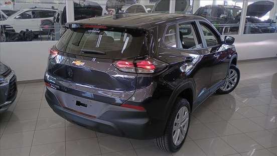 CHEVROLET-TRACKER-2026