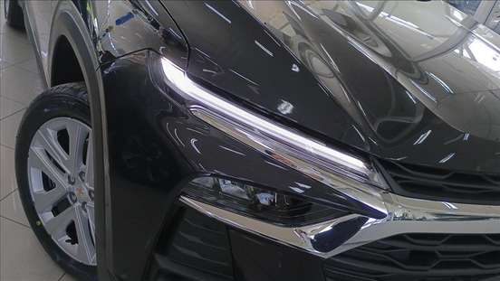 CHEVROLET-TRACKER-2026