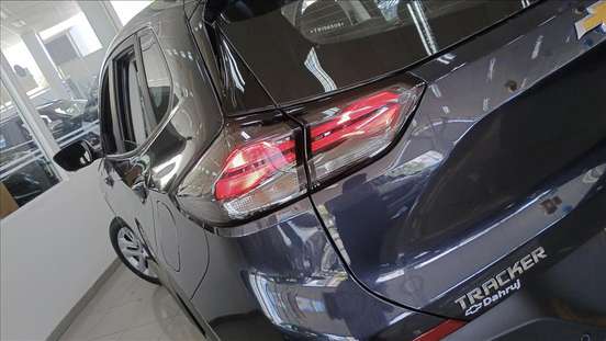 CHEVROLET-TRACKER-2026