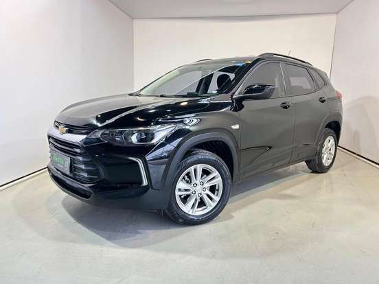 CHEVROLET-TRACKER-2023