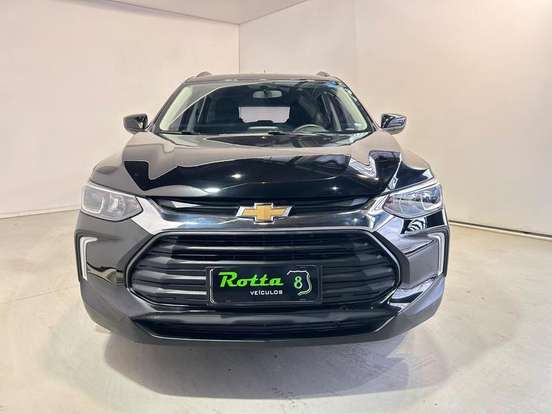 CHEVROLET-TRACKER-2023