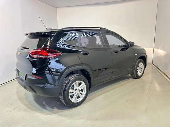 CHEVROLET-TRACKER-2023