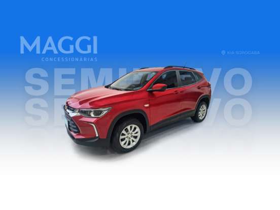 CHEVROLET-TRACKER-2024
