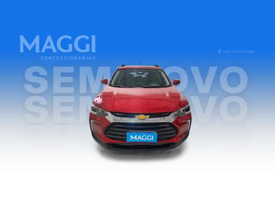 CHEVROLET-TRACKER-2024