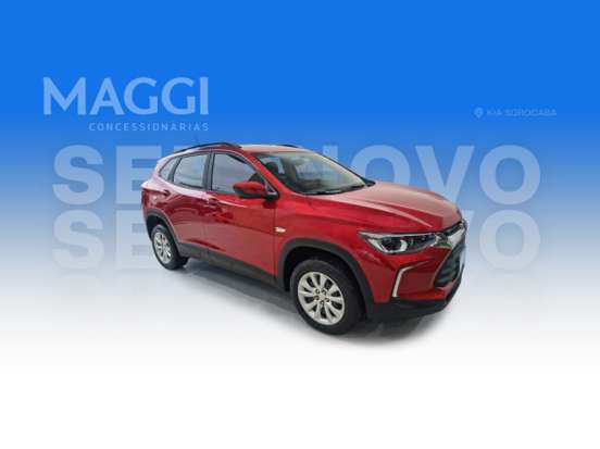 CHEVROLET-TRACKER-2024