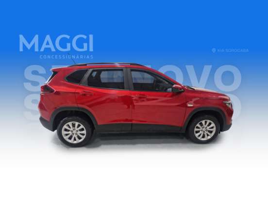 CHEVROLET-TRACKER-2024