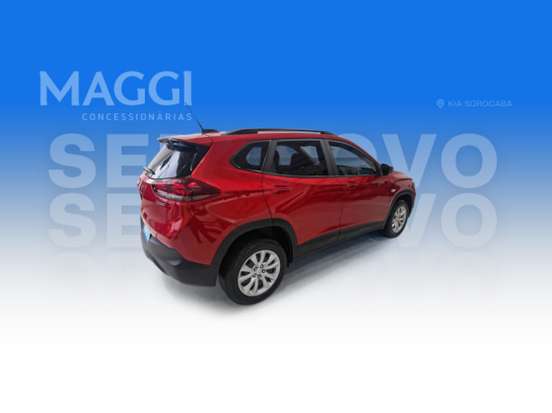 CHEVROLET-TRACKER-2024
