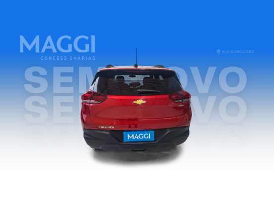 CHEVROLET-TRACKER-2024