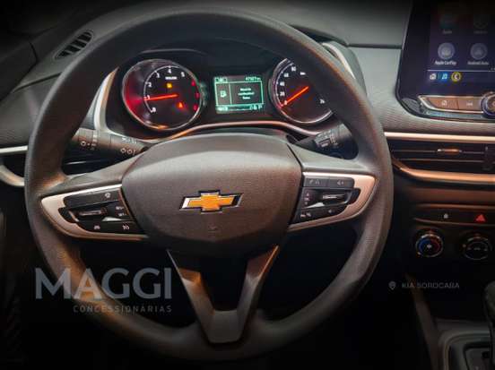CHEVROLET-TRACKER-2024