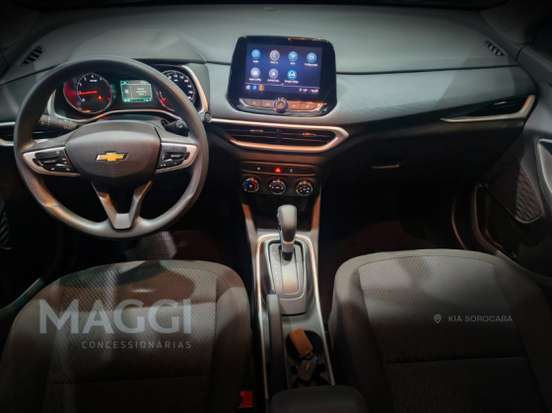 CHEVROLET-TRACKER-2024