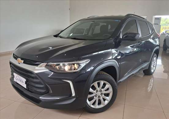 CHEVROLET-TRACKER-2024