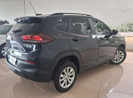 CHEVROLET-TRACKER-2024