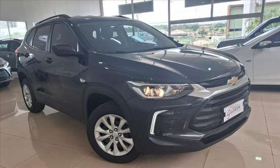 CHEVROLET-TRACKER-2024