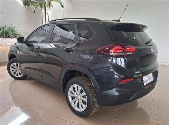 CHEVROLET-TRACKER-2024