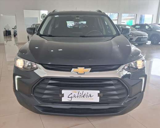 CHEVROLET-TRACKER-2024