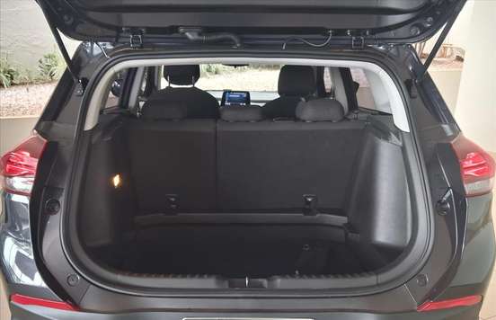 CHEVROLET-TRACKER-2024
