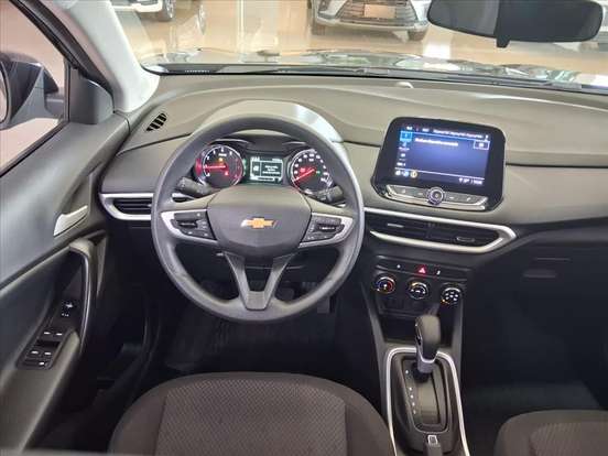 CHEVROLET-TRACKER-2024