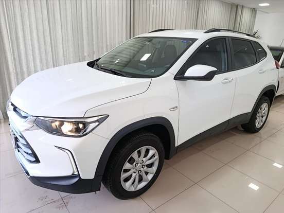 CHEVROLET-TRACKER-2024