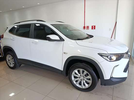 CHEVROLET-TRACKER-2024