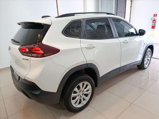 CHEVROLET-TRACKER-2024