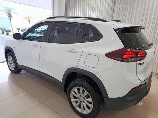 CHEVROLET-TRACKER-2024