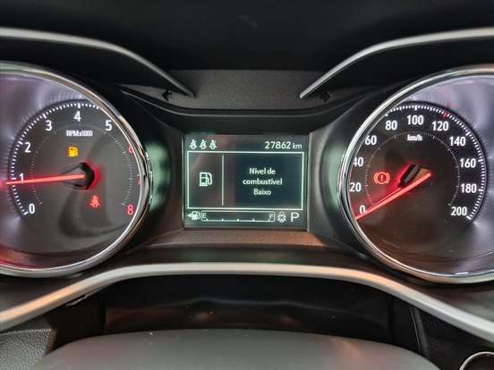 CHEVROLET-TRACKER-2024
