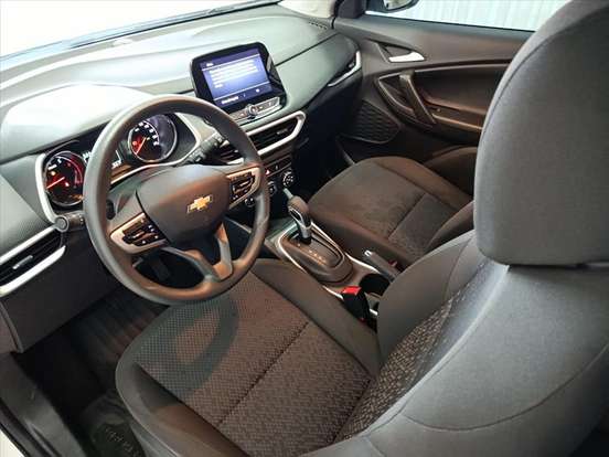 CHEVROLET-TRACKER-2024