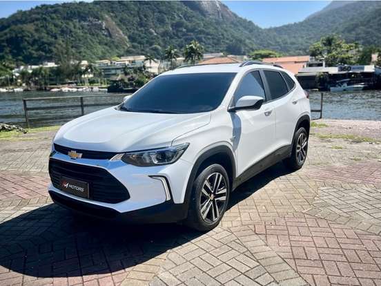 CHEVROLET-TRACKER-2024