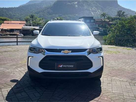 CHEVROLET-TRACKER-2024