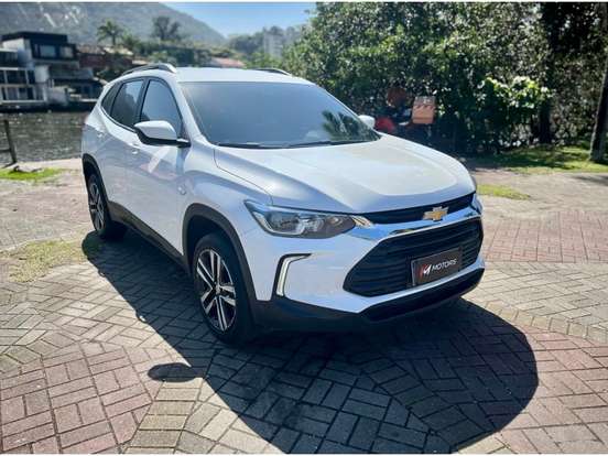 CHEVROLET-TRACKER-2024