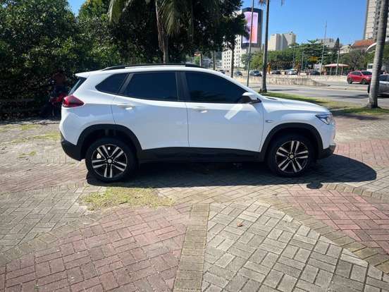 CHEVROLET-TRACKER-2024