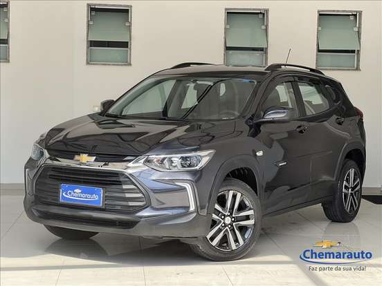 CHEVROLET-TRACKER-2023