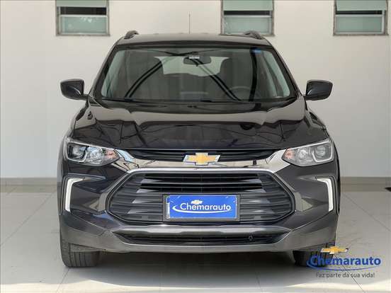 CHEVROLET-TRACKER-2023