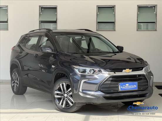 CHEVROLET-TRACKER-2023