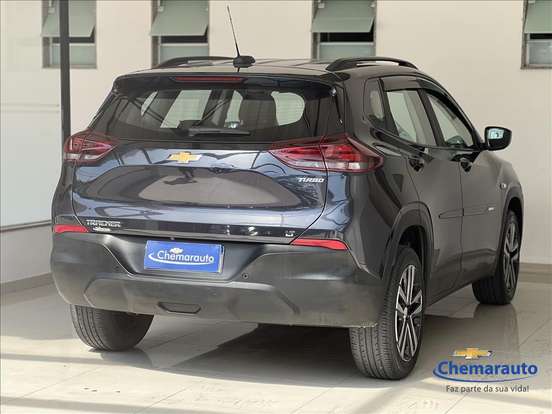 CHEVROLET-TRACKER-2023