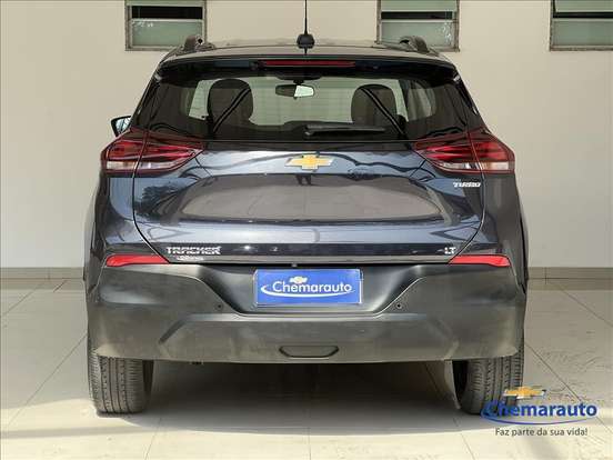 CHEVROLET-TRACKER-2023
