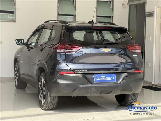 CHEVROLET-TRACKER-2023
