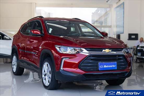 CHEVROLET-TRACKER-2023