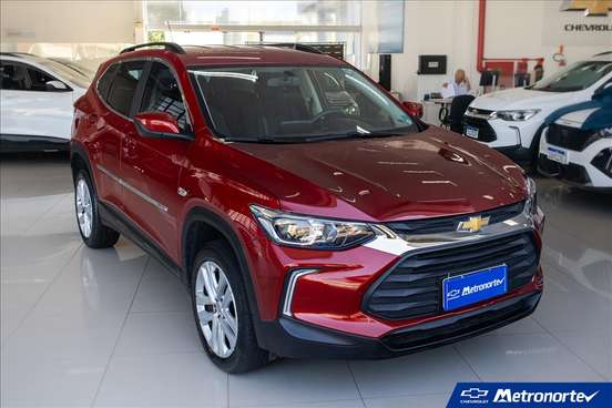 CHEVROLET-TRACKER-2023