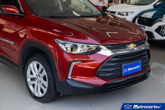 CHEVROLET-TRACKER-2023