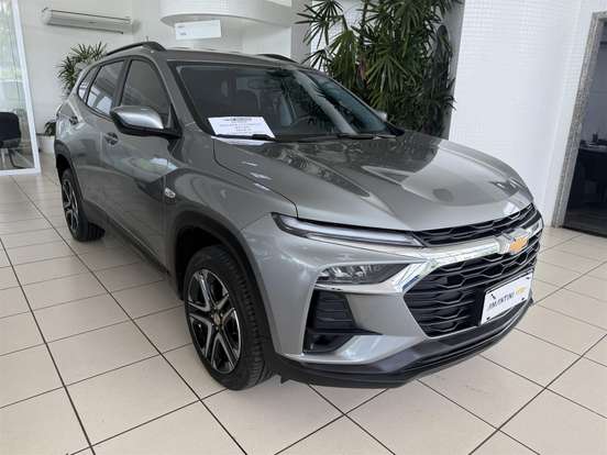 CHEVROLET-TRACKER-2025