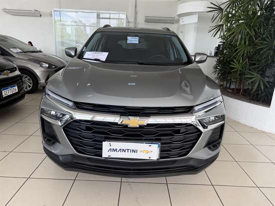 CHEVROLET-TRACKER-2025