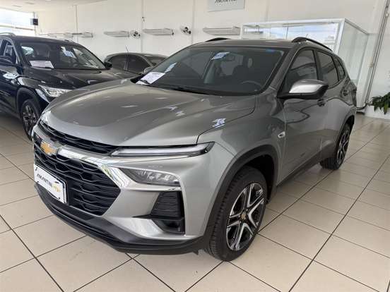 CHEVROLET-TRACKER-2025