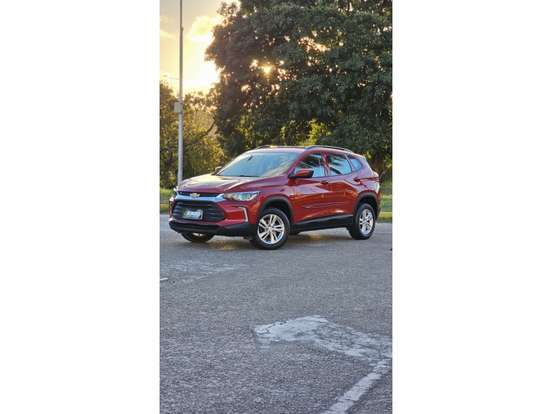 CHEVROLET-TRACKER-2022