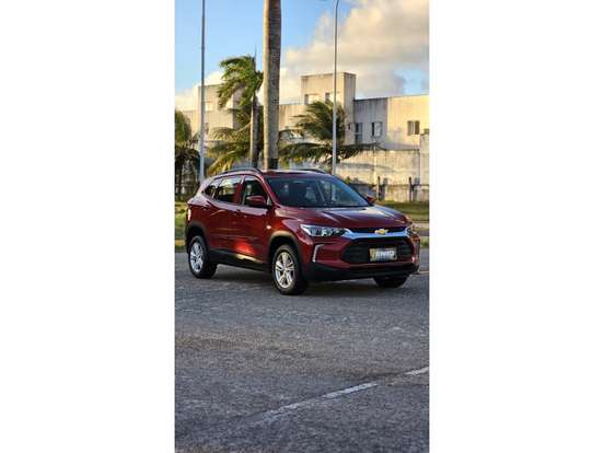 CHEVROLET-TRACKER-2022