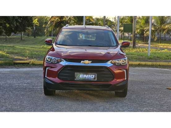 CHEVROLET-TRACKER-2022