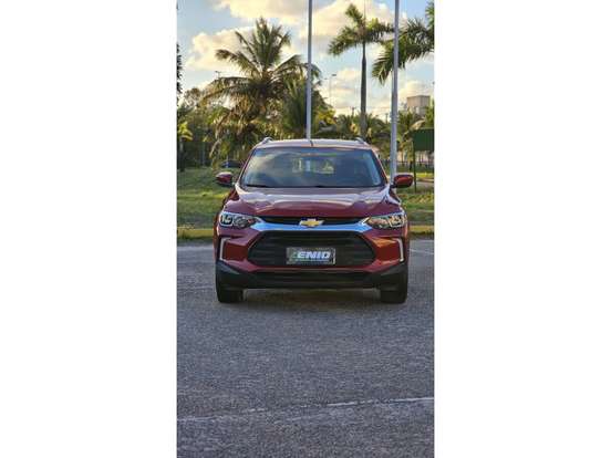 CHEVROLET-TRACKER-2022