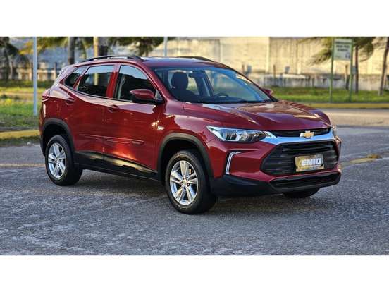 CHEVROLET-TRACKER-2022
